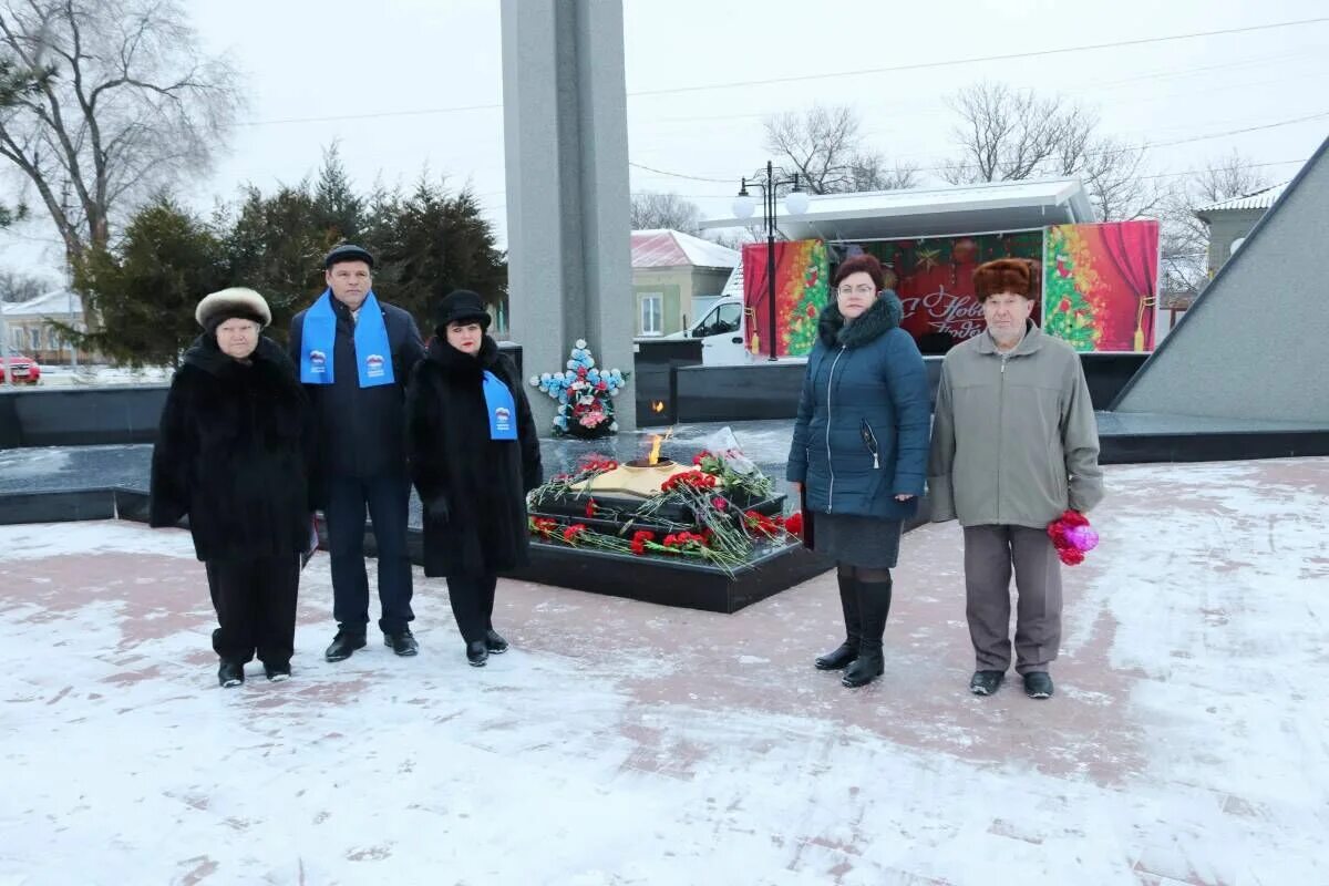 Благодарненская администрация ставропольский край. Освобождение Благодарненского района от фашистских оккупантов. Со дня освобождения Благодарненского района. Освобождение Ставрополя. Благодарненский район Ставропольский край.