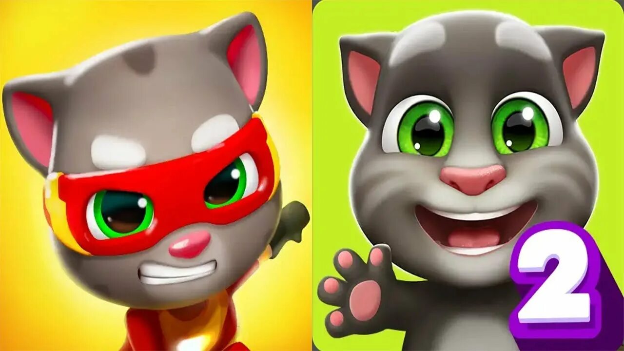 My talking tom 1.5. Talking Tom 2. Маска говорящий том. My talking Tom 2 vs. My talking Tom 2 андроид.