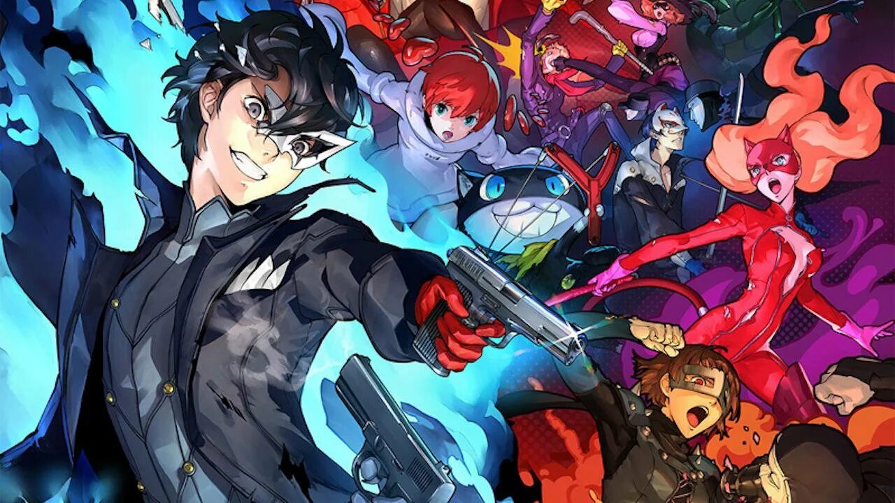 Catherine persona. Персона пять игра. Persona 5 links. Persona 5 links. Persona 5 links.