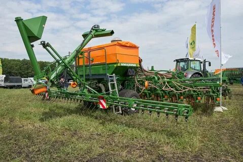 Амазон 9000