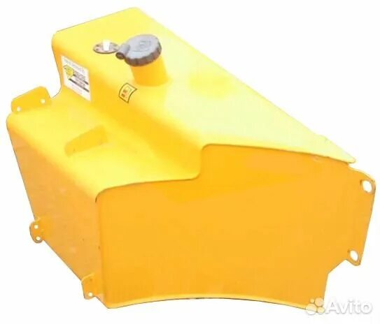 Топливный бак jcb 4cx. Гидробак jcb. Гидроаккумулятор тормозной системы jcb 3cx. Гидробак jcb. 123/09018ac прокладка боковой крышки гидробака jcb.