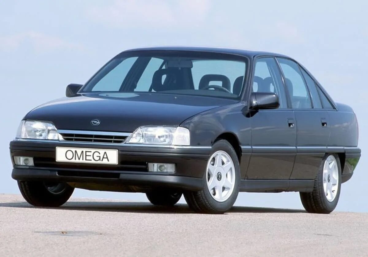 Opel omega b 2004. Opel omega b 1994-1999. Авто опель омега. Opel omega b 2004. Opel omega b 1994-1999.