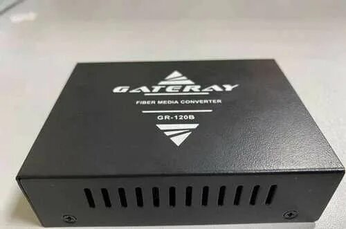 Gateray gr-120a. Gateray gr-120b. Gr-120b. Медиаконвертер оптический gateray gr 120b с разъемом sc. Gr-120bz.