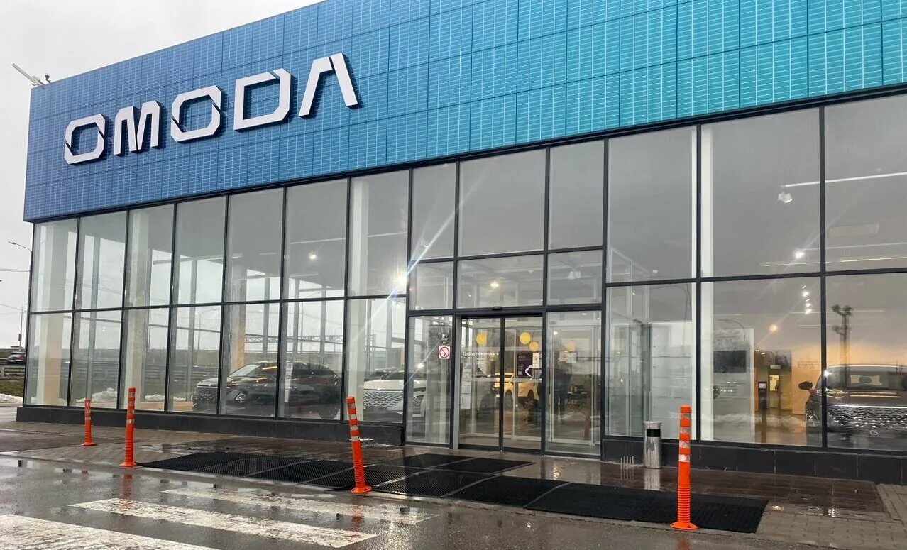 автосалоны воронежа официальные. автосалон хендай. ауди центр прошлякова 13. автосалоны воронеж. автосалоны воронежа официальные.