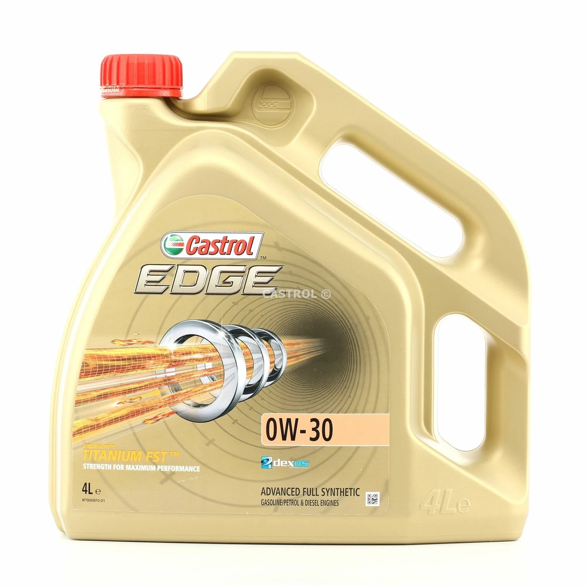 Castrol Edge 0w40 a3 b4 Titanium. Edge 0w-40 a3/b4. Castrol 0w30 a3. Castrol Edge 0w/20 ll IV. Масло castrol 4л