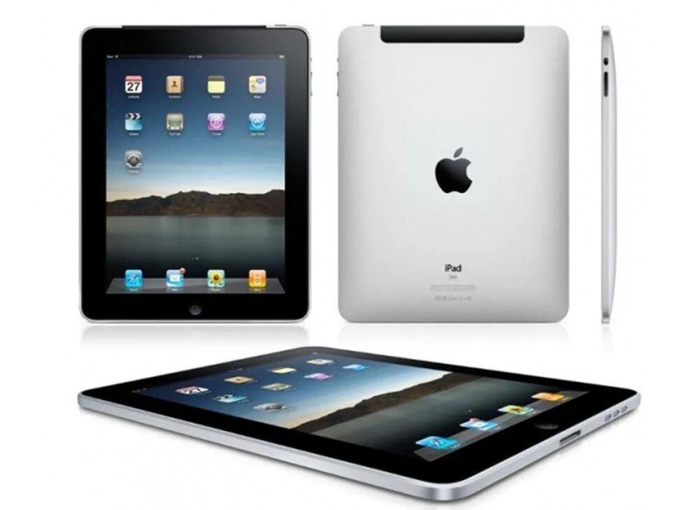 Планшет и телефон одновременно. Apple IPAD 1. Apple IPAD 4 Wi-Fi. IPAD 1 16gb. Apple IPAD 4 64gb Wi-Fi.