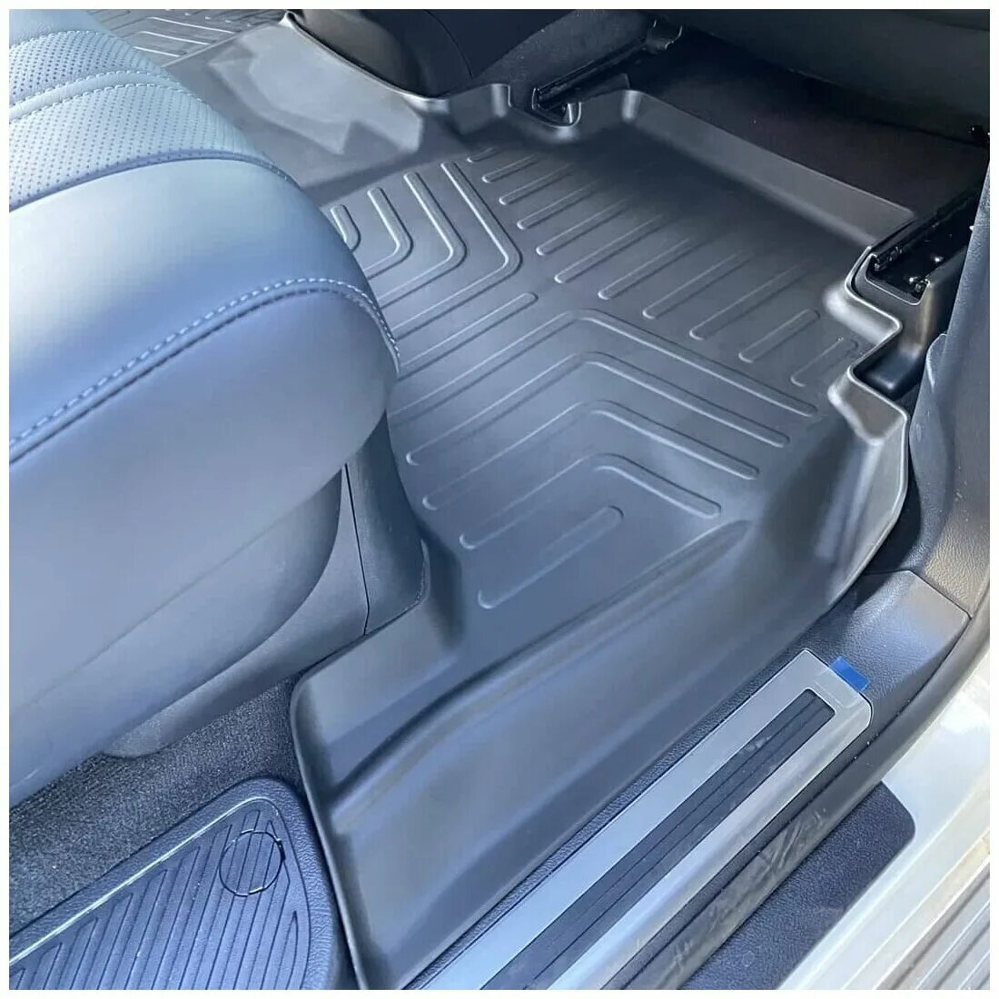 Коврики оригинал ворс тойота ленд крузер 200. Крузак коврики. Eva коврики toyota land cruiser 200. Коврики koonka land cruiser 200. Коврики в lexus lx450d.