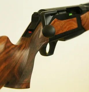 Browning отзывы