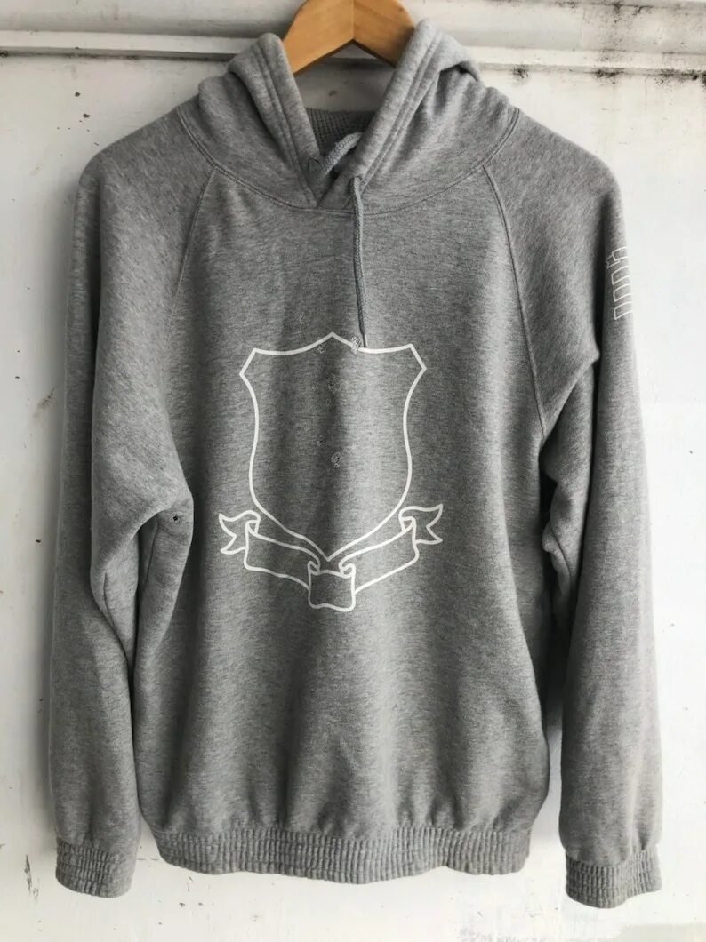 Худи number nine. Number nine school of visual comedy hoodie. Худи number nine zip. Кофта с черепом ss. Number nine school of visual comedy hoodie.