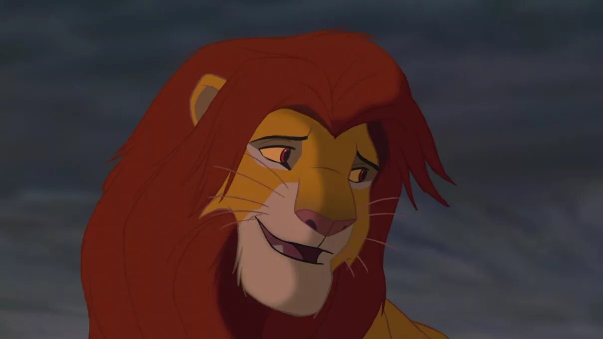 король лев симба. король лев король лев симба. симба молодой. король симба. симба лев.