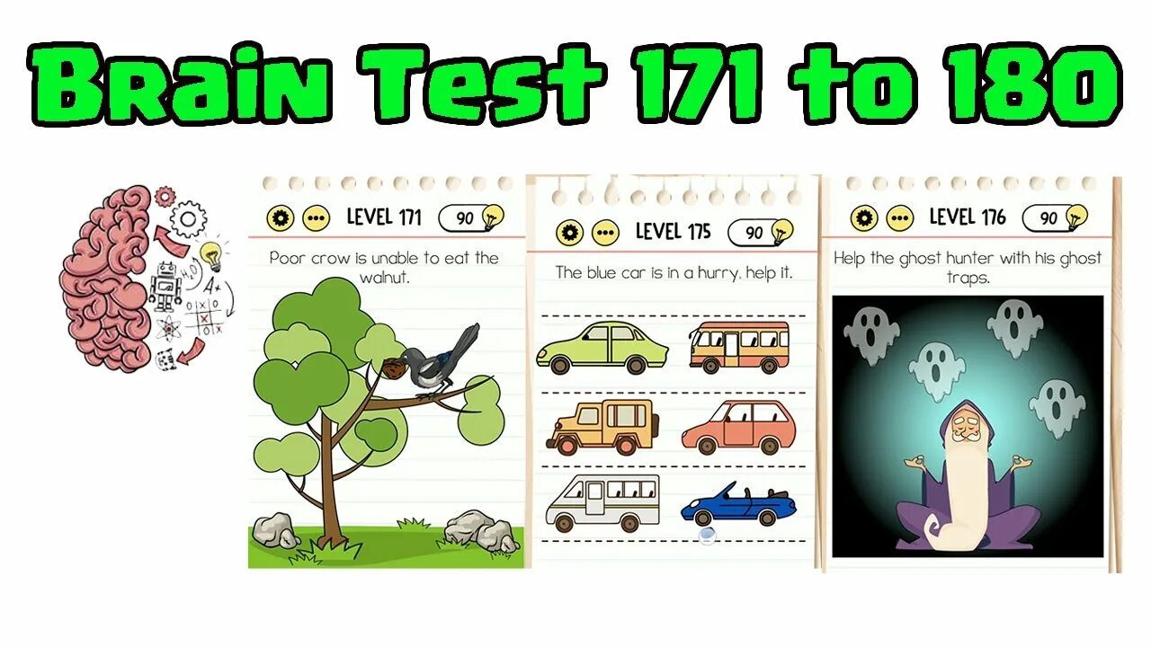 Уровень 172 BRAINTEST. Уровень 178 BRAINTEST. Уровень в Brain Test 171. Brain out 172 уровень. Игра brain test 95