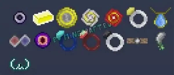 Baubles 1.7 10 1.0 1.7 jar