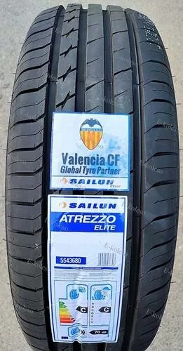 Сайлун Атреззо Элит 205 55 r16. Sailun Atrezzo Elite 195/55r15. 195/65*15 95h Sailun Atrezzo Elite. 235/65r17 108h XL Sailun Atrezzo Elite.