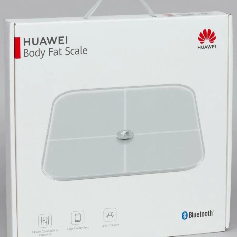 Сколько весит huawei