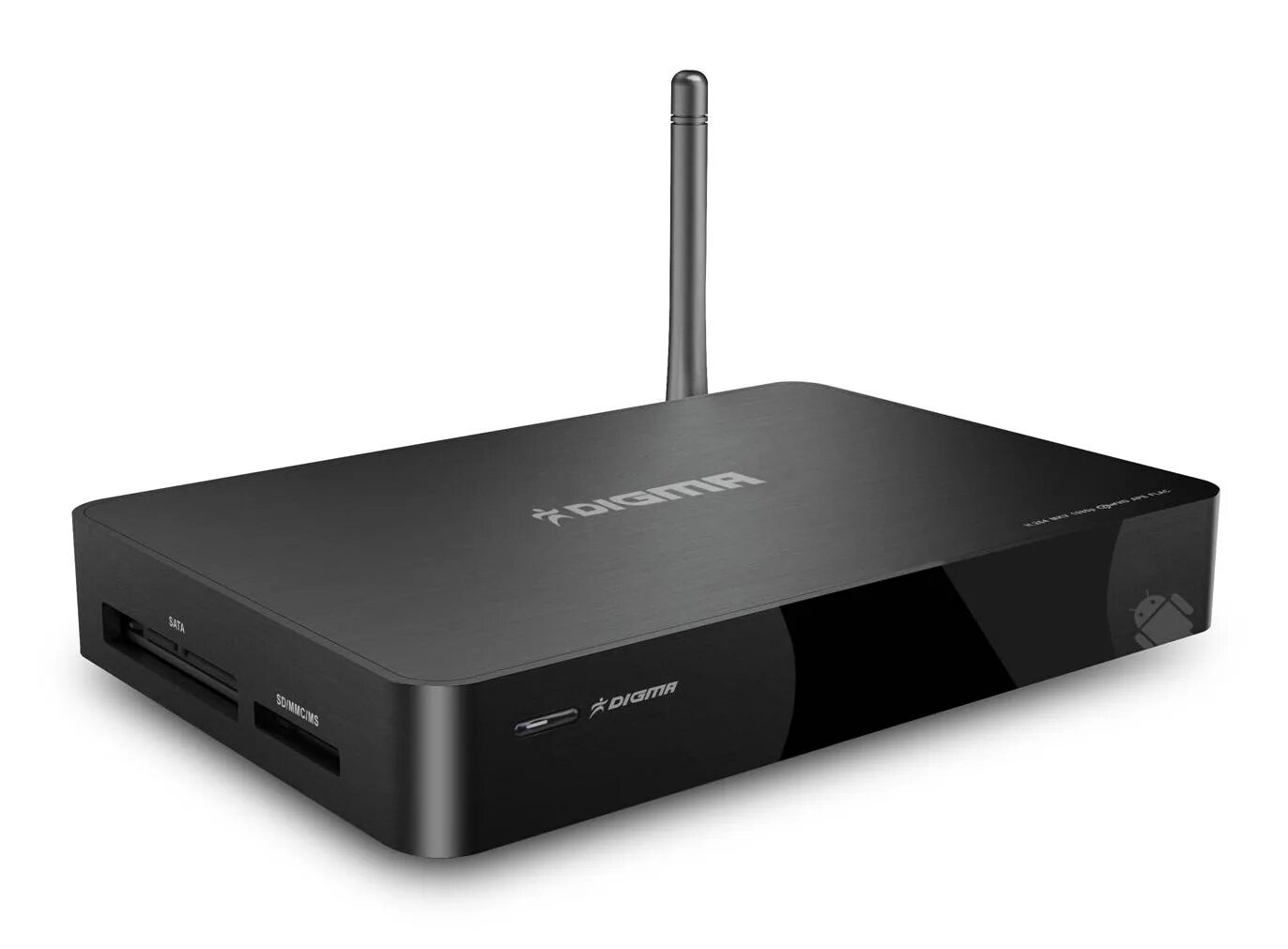 Как работает медиаплеер. Медиаплеер digma hdmp-605. медиаплеер digma hdmp-500. медиаплеер digma hdmp-310. медиаплеер digma hdmp-300.