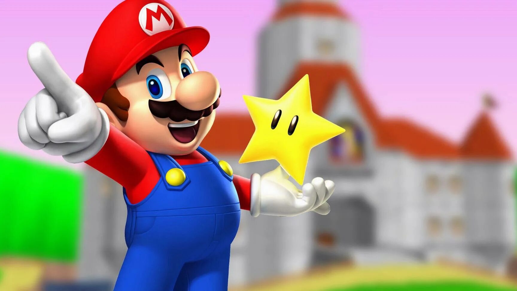 Mario c. Mario (медиафраншиза). супер марио брос 64. super mario 64. марио нинтендо.