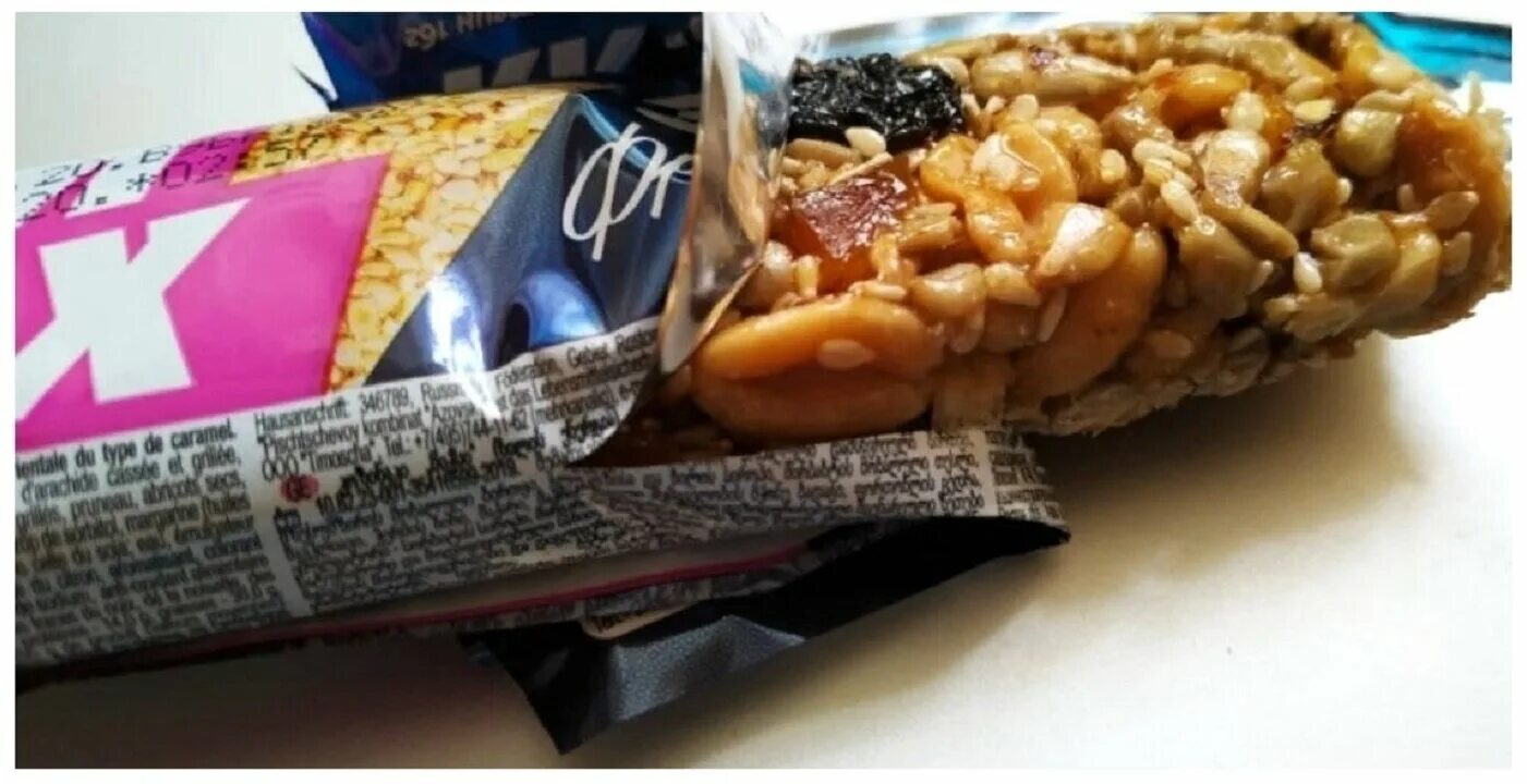 козинак тиммикс заряд ягод батончик, тимоша,21шт*40гр. тим микс батончик. тимоша батончики тим микс. Mix tim. козинак "тиммикс"сила орехов 40 г/21/84 шт.