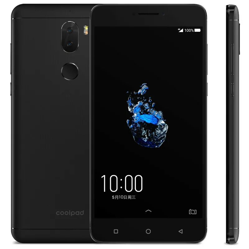 Coolpad cool. Смартфон Coolpad cool 10a. Смартфоны Coolpad cool 5. Смартфон Coolpad cool 10a 64 ГБ черный. Coolpad cool 10 a 3 / 64 ГБ черный.