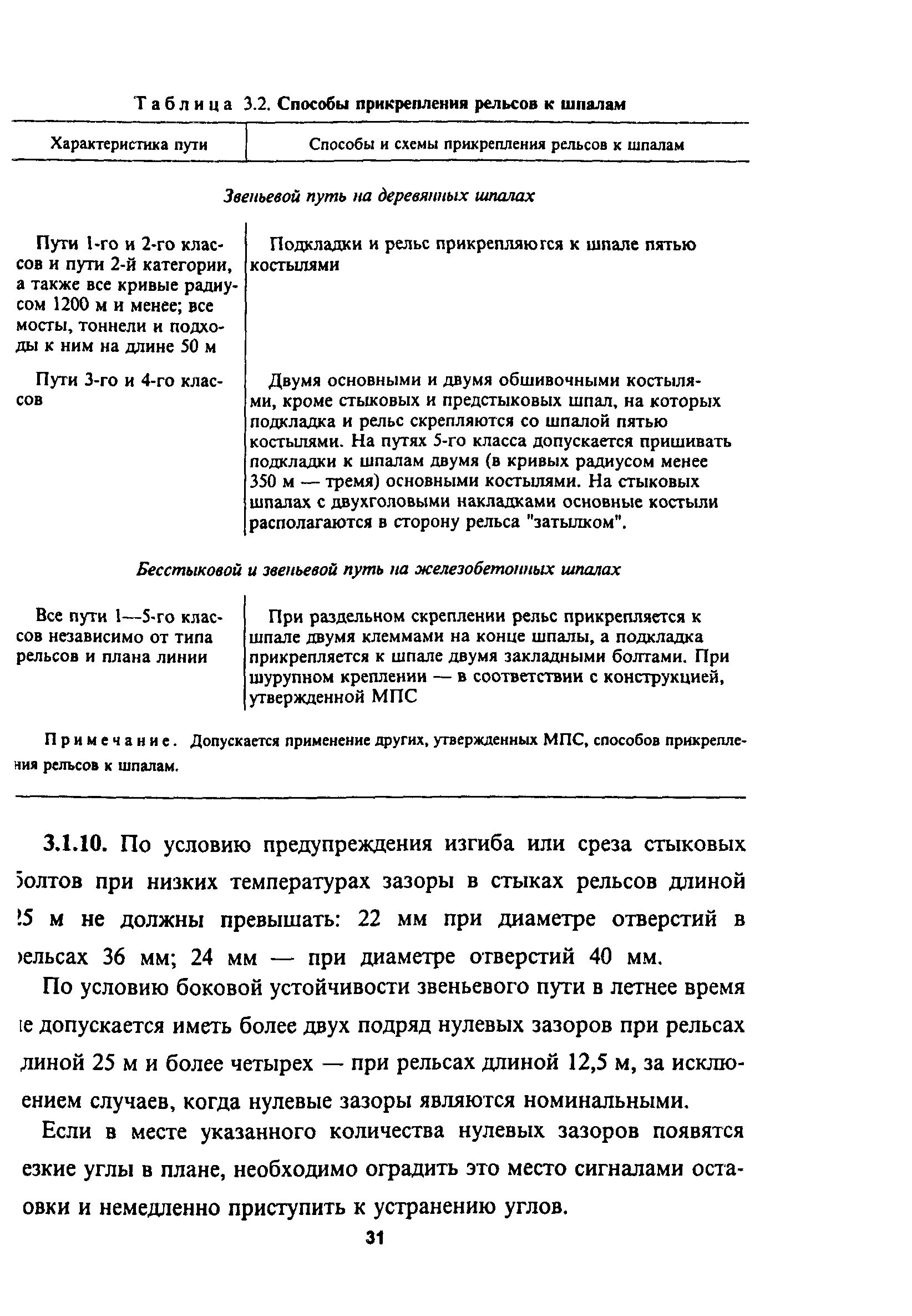 Деформация изгиба формула. Внутренние силовые факторы при изгибе. Опорная поверхность болта. Метод сечений в балке при изгибе. Деформации при изгибе балки при изгибе.