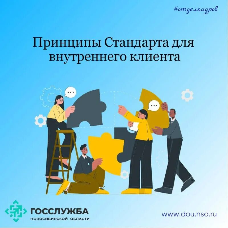 госслужба нсо