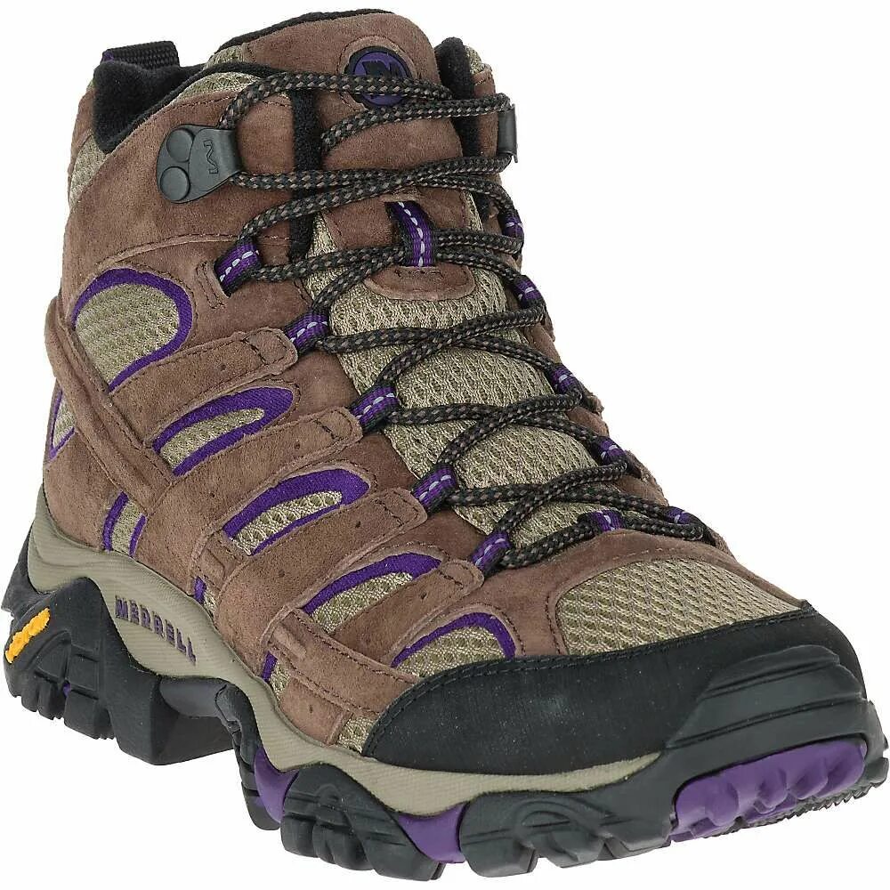 Merrell moab mid. Merrell moab 2. merrell moab 2 vent. merrell moab 2 ventilator. merrell moab 2 mid.