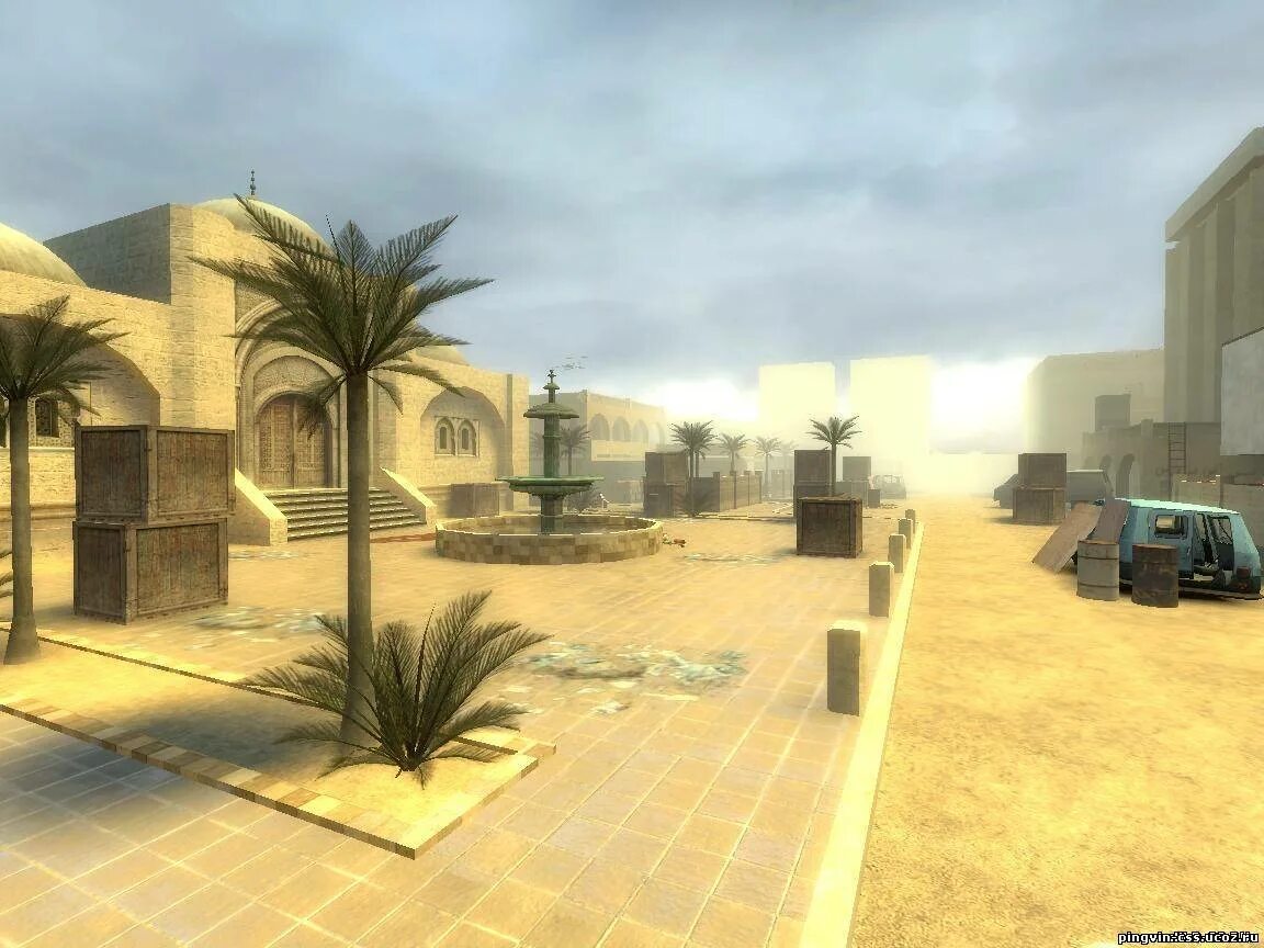 Cs source maps. Counter Strike source карты. Карты КС соурс. Ацтек КС соурс. Красивые карты для CSS.