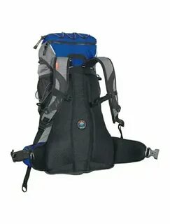 Adventure 60