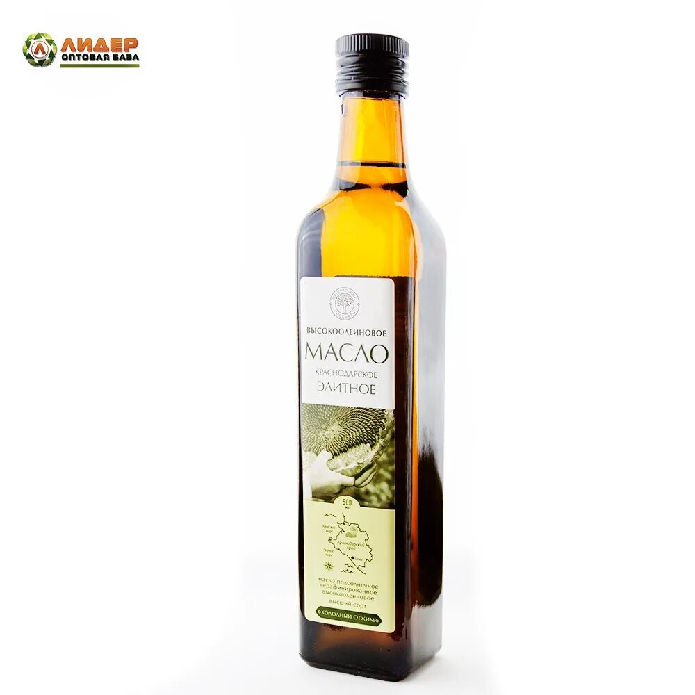 Масло элитное. Масло подсолнечное высокоолеиновое краснодарское элитное. масло краснодарское элитное высокоолеиновое. масло растительное нерафинированное краснодарское элитное. масло краснодарское элитное высокоолеиновое подс. 250мл.