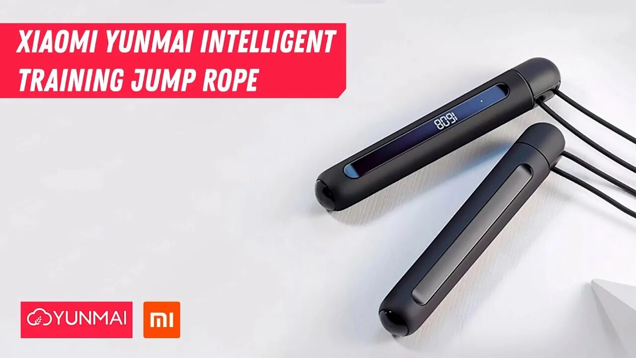 Rope xiaomi. Xiaomi yunmai intelligent training jump rope ymsr-p701. умная скакалка xiaomi yunmai intelligent training jump rope. xiaomi yunmai intelligent training jump rope (black). скакалка xiaomi fed (xm0105).