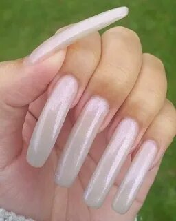 Natural long