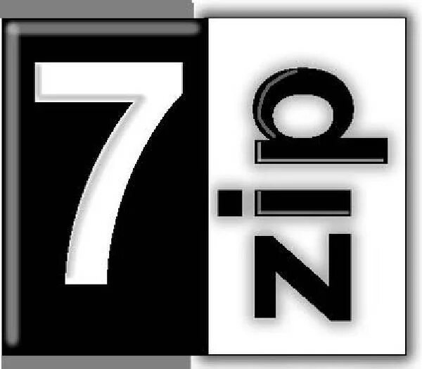 7z это