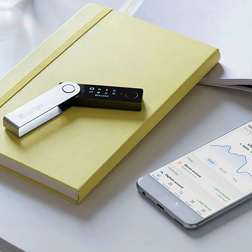 Ledger x купить. Ledger Nano x упаковка. Ledger Nano x комплектация. Аппаратный криптокошелек Ledger Nano x. Леджер кошелек для криптовалюты.