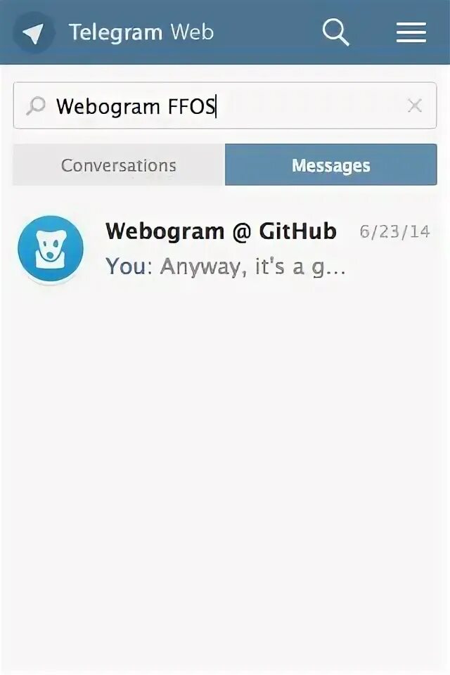 Телеграмм веб. Telegram web приложение. Webogram 0.9. Telegram web application