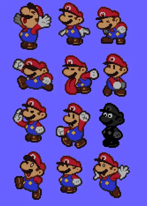 Mario Sprites smb1. Луиджи спрайт. Спрайты Mario NES. Mario 2d Sprites. Super mario sprites