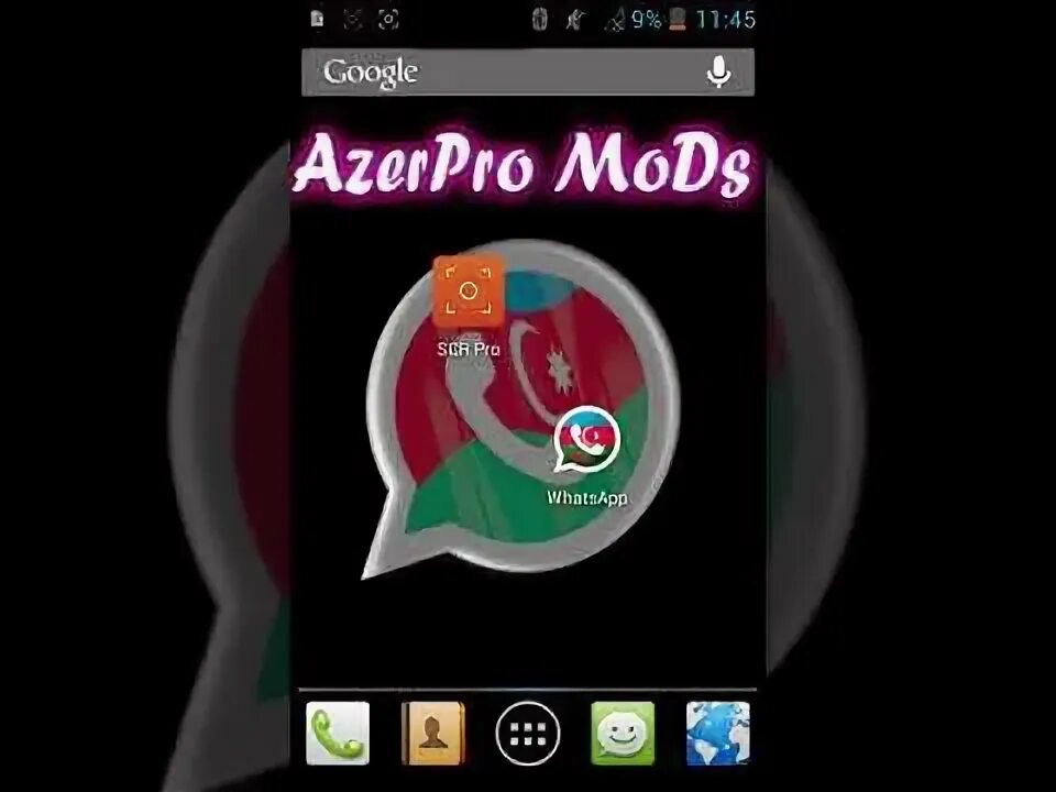 Azeri vacap plus. Vacap plus yukle pulsuz. Whatsapp plus 2023. Azeri vacap plus. Ватсап плюс.
