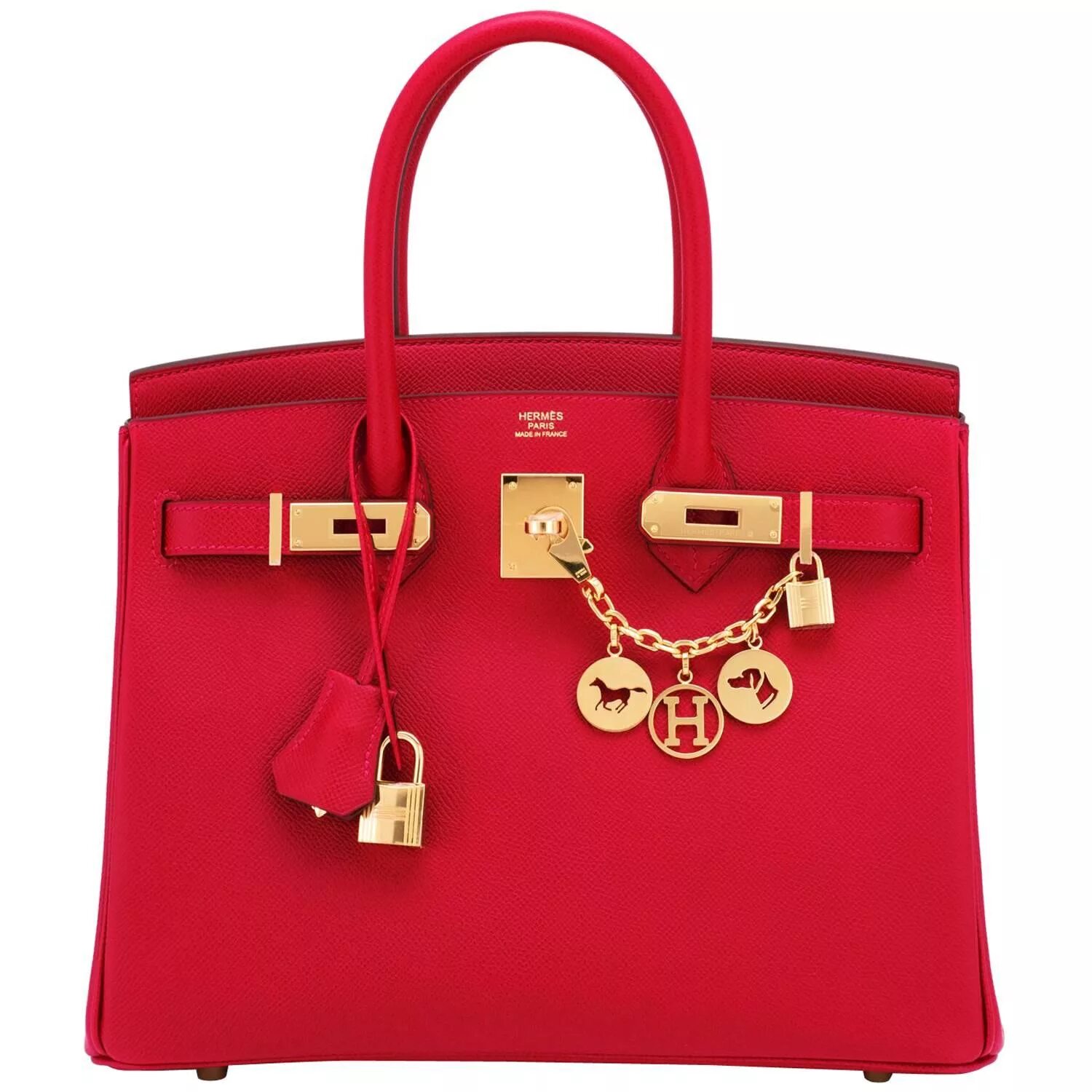 Красная сумка Гермес Биркин. Сумка Эрмес Биркин. Сумки Hermes Birkin 30 Gold. Birkin сумка Red Hermes.