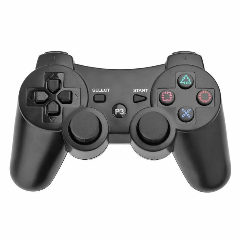 Sony ps3. Геймпад Sony ps3. Ps3 Gamepad Sixaxis. Ps2 Joystick изображё. Три джойстика