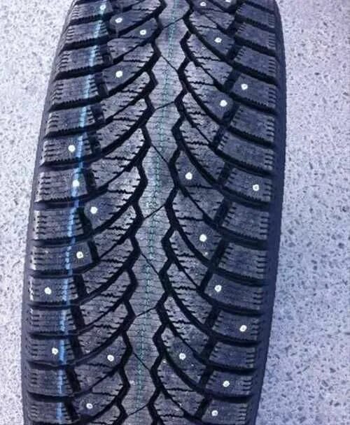 Pirelli Formula Ice 185/65/15 88t шип.. Pirelli Formula Ice 185/65 r15 88t. Шина 185/65r15 Pirelli Formula Ice 88t шип. Formula Ice 185/55 r15 шип. Формула айс 185 65 15