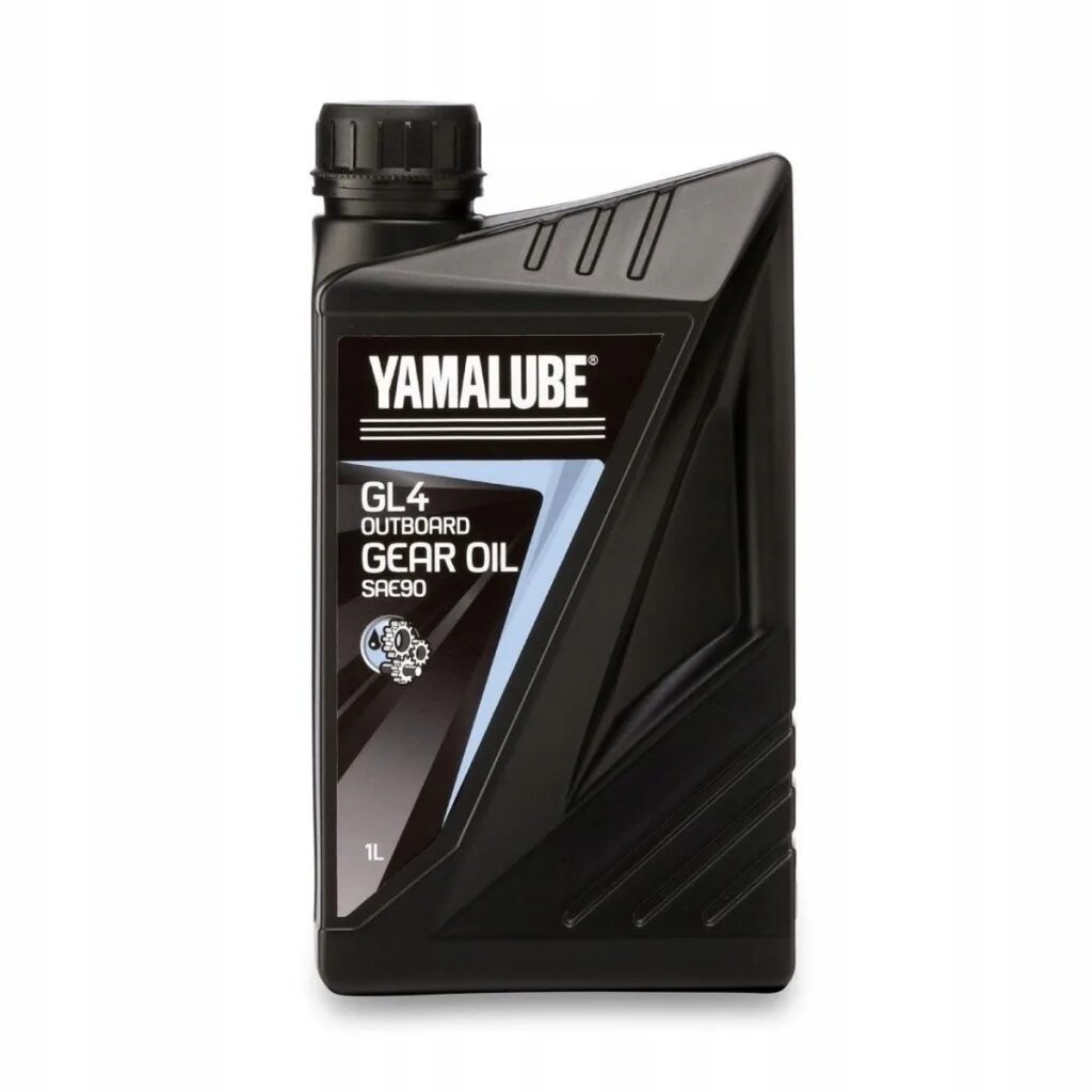 Yamalube gl-4. Масло трансмиссионное Yamalube Gear Oil SAE 90 gl-4. Yamaha Yamalube gl4 outboard Gear Oil - sae90. Yamalube gl-5. Масла в редуктор yamaha