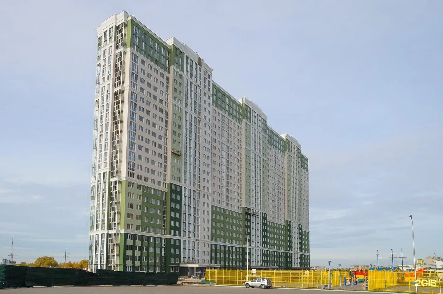 Олимпийский городок жк северный рязань. Северная компания рязань жк северный. Северный 5 рязань жк. Жк северный. Олимпийский городок жк северный рязань.