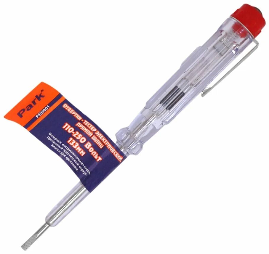 Индикатор напряжения rgk ac-10. Тестер duwi 26042 4. Индикатор напряжения stayer master maxelectro 2572-14_z01. Proxxon индикаторная отвертка. Индикатор напряжения аналоговый.