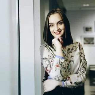 Ютуб черникова