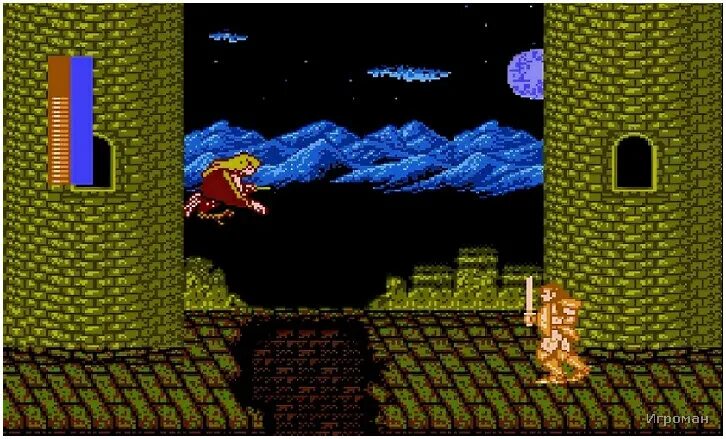 Dragon unit денди. Денди. Astyanax nes обложка. Игры сега. Игра на денди про кладбище.