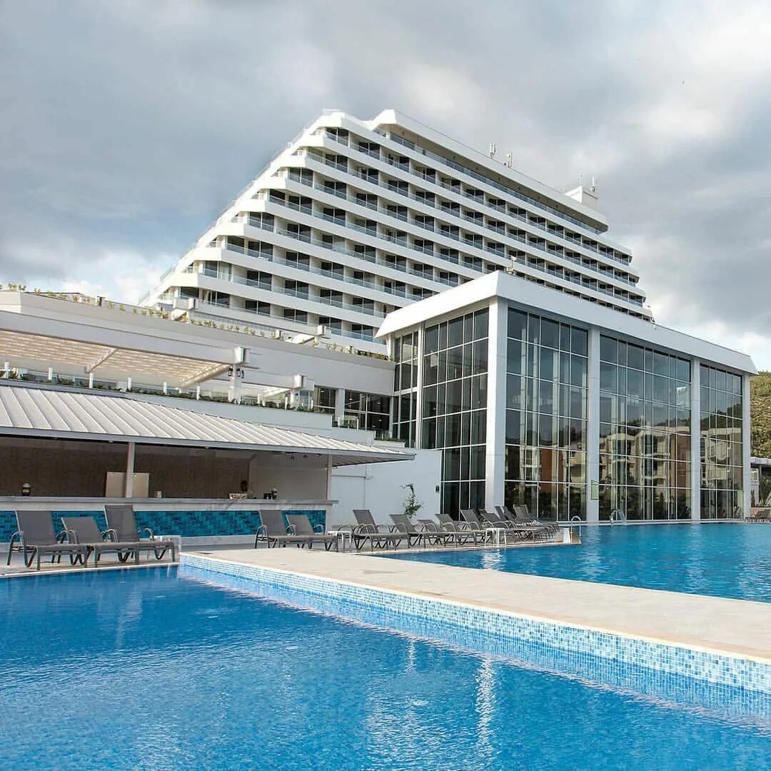 Hotel includes. Hotel Palm Wings Kusadasi. Palm Wings Ephesus Beach Resort. Palm Wings Kusadasi Beach Resort 5* Кушадасы. Palm Wings Ephesus Beach Resort 5.