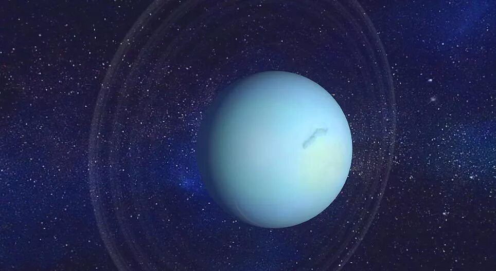 Сайт урана. Уран Планета. Уран Планета Уран Планета. Планеты гиганты Уран. Уран Планета фото.