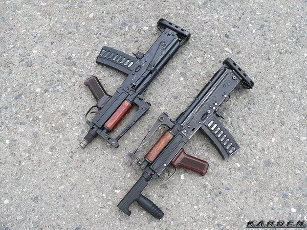 аксу стрелково гранатометный комплекс. оц-14 автомат. автоматно-гранатометный комплекс а-91. 9-мм автомат стрелково-гранатометного комплекса оц-14 «гроза». 62х39.