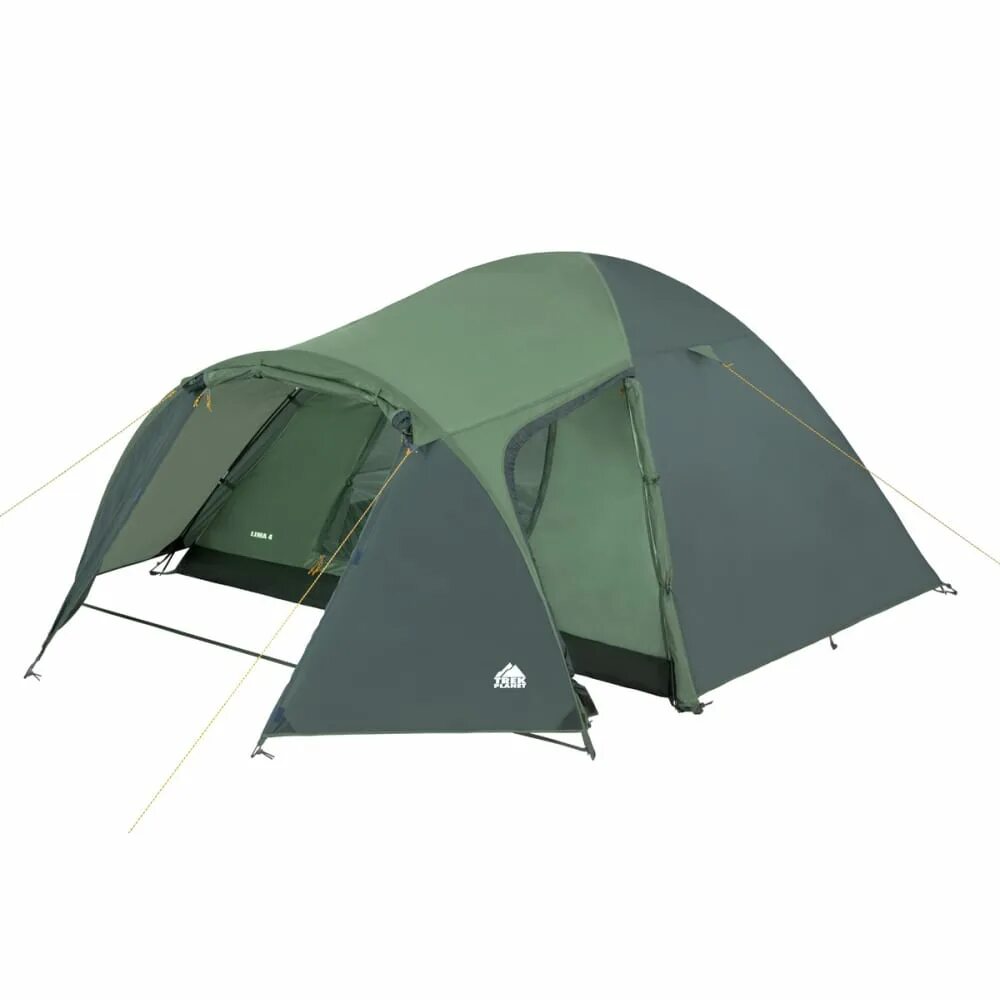 Палатка trek. Трек планет тахое 4. Палатка trek planet siena lux 5. Палатка trek. Палатка tahoe 4.