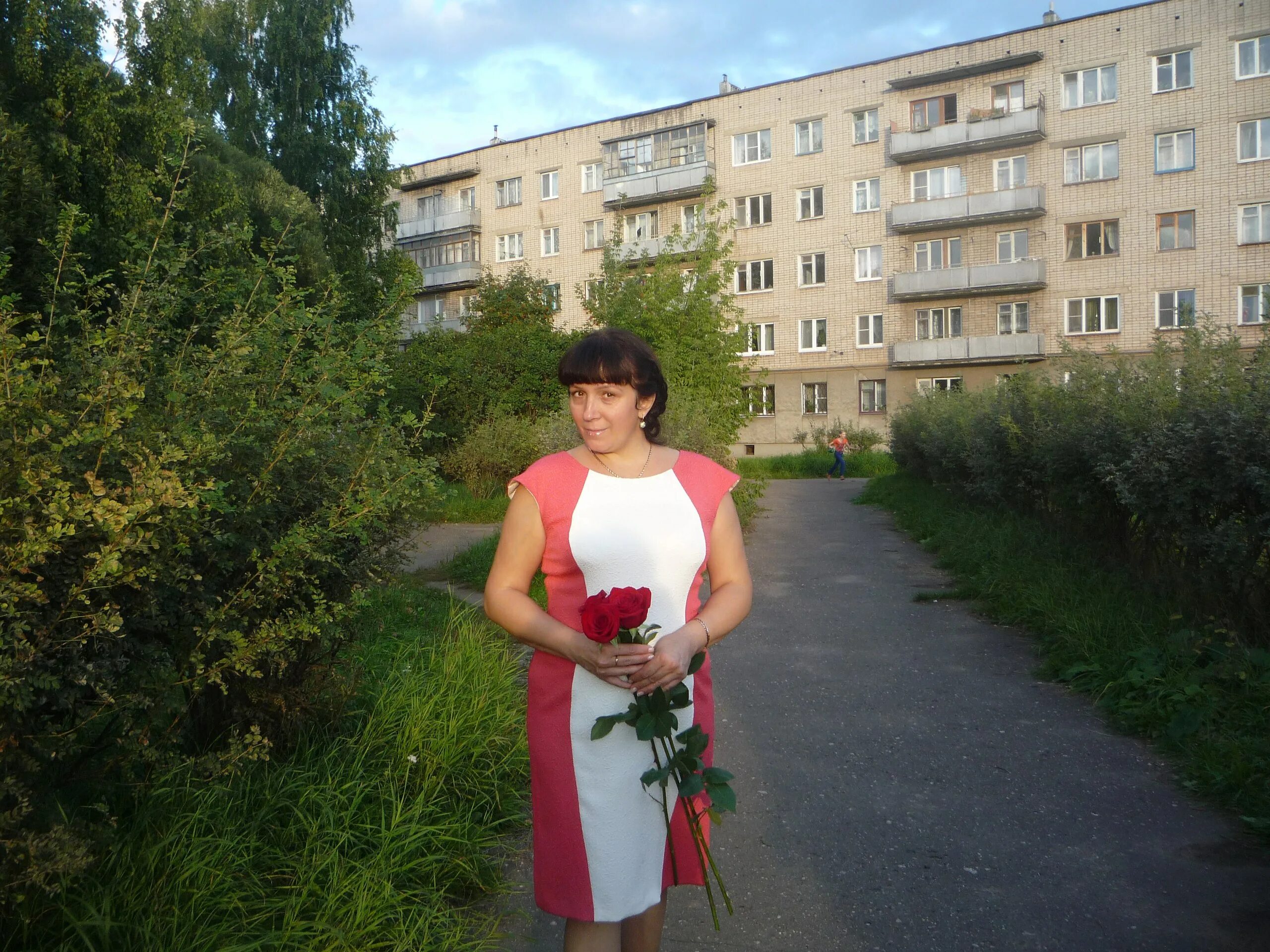 мисс великие луки красавица. город женщин магазин великие луки. Look online магазин одежды. одинокие женщины великие луки. сити город женщин великие луки.