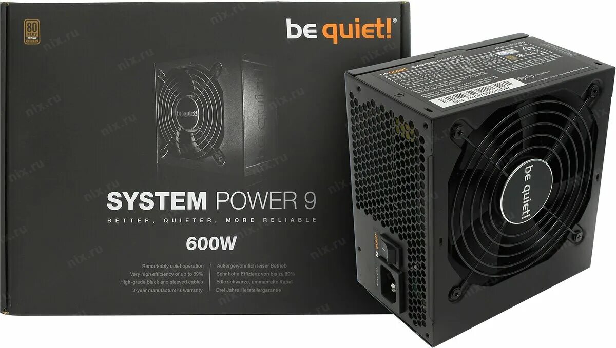 Блок питания system power 9. System power 9 700w. be quiet power 9 700w. блок питания be quiet! system power 9. блок питания be quiet! system power 9 600w.