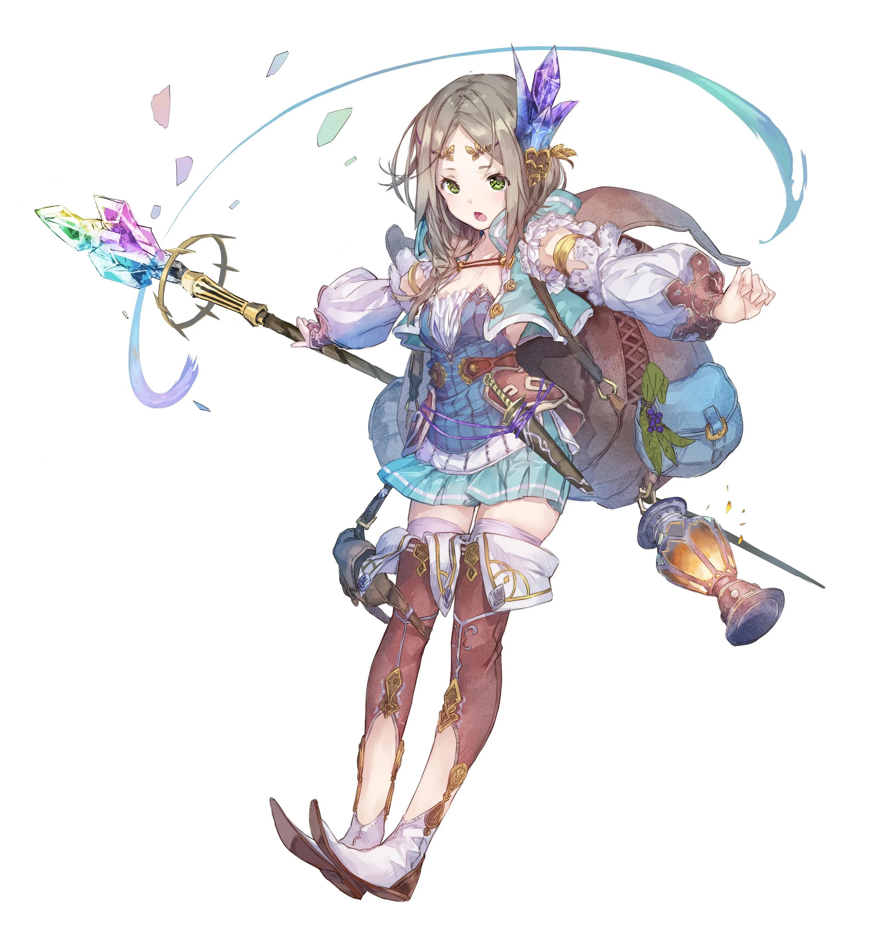 Atelier Sophie characters. Atelier alem -Han. Фирис хагерхельм арт. Genshi Impact.